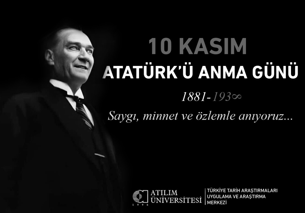 1668001605-10 KASIM TÜTAM-2.jpg