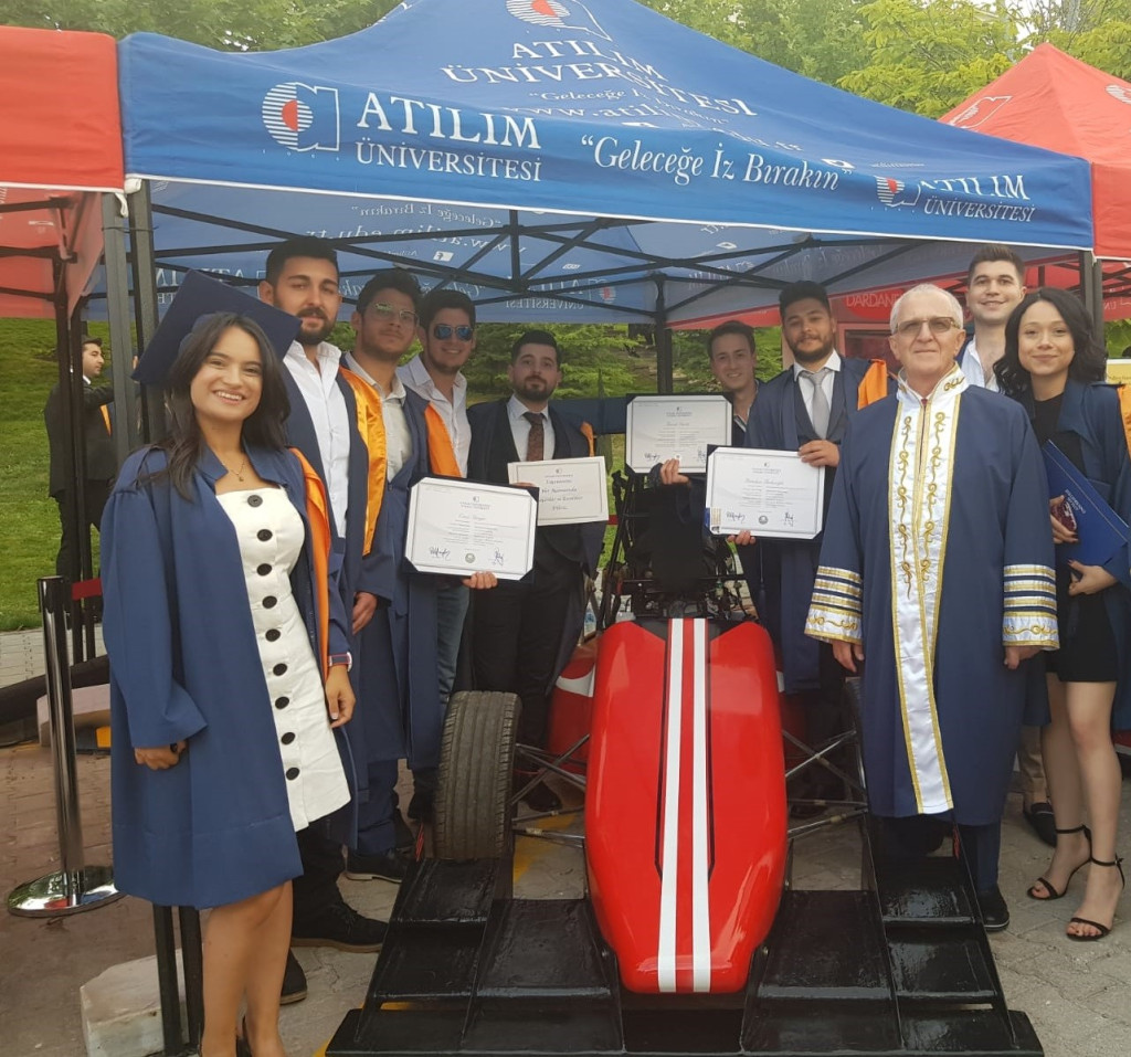 1563456380-2019 Mezuniyet Foto 2.jpg