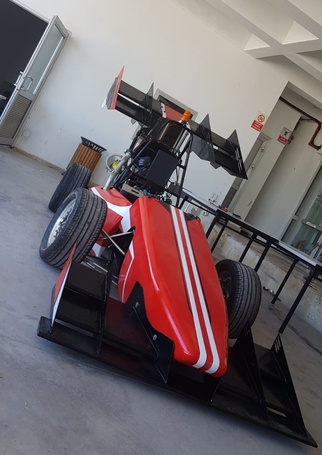 1563456407-2019 Mezuniyet Foto 1.jpg