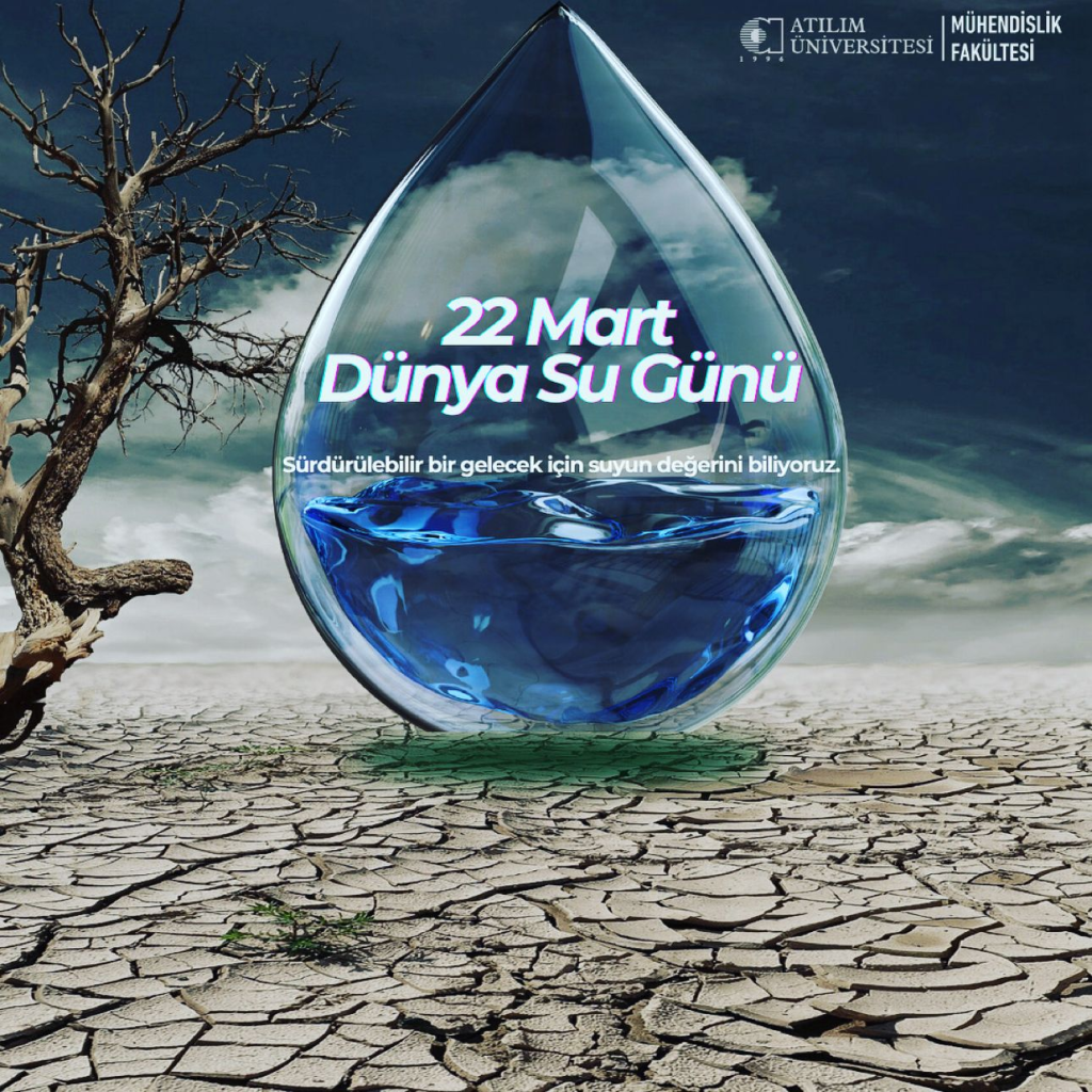 1711377794-Dünya-Su-Günü.png