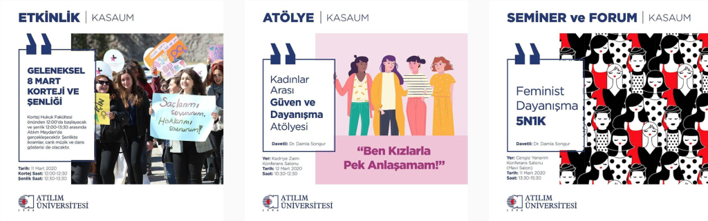 1620062717-Ekran Resmi 2021-05-03 20.24.51.png