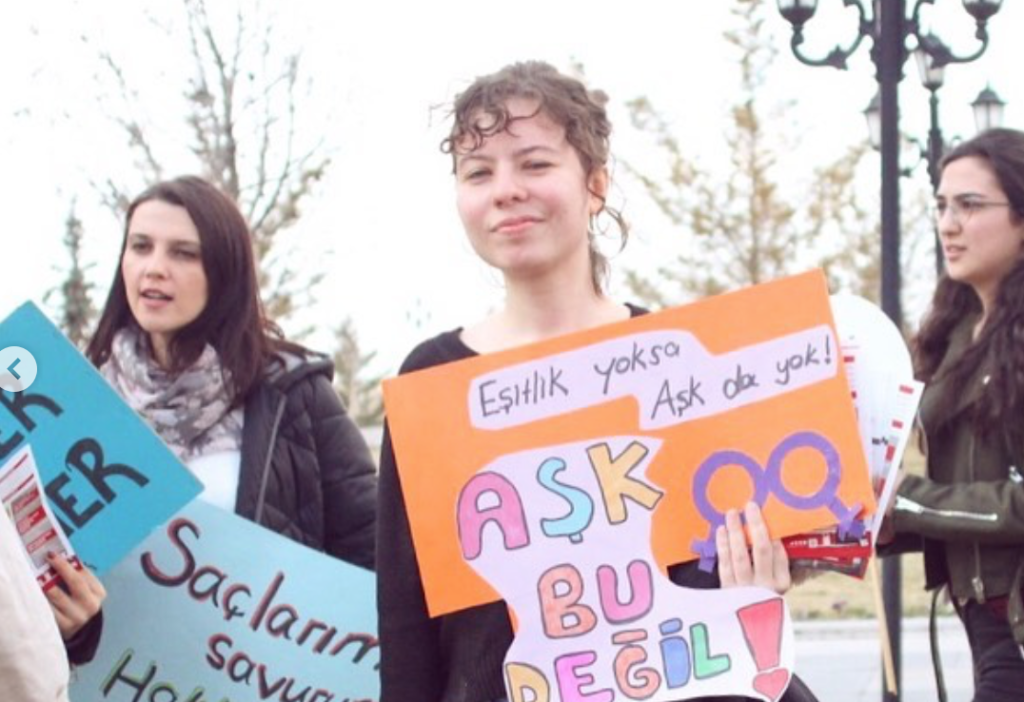 1620062879-Ekran Resmi 2021-05-03 20.25.33.png