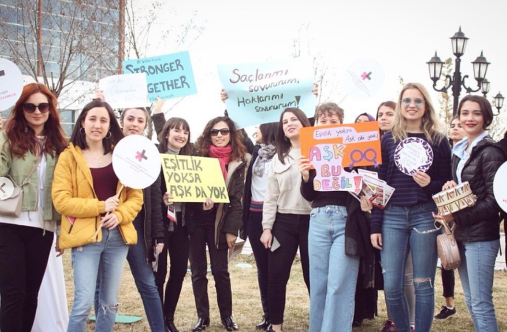 1620062879-Ekran Resmi 2021-05-03 20.25.38.png