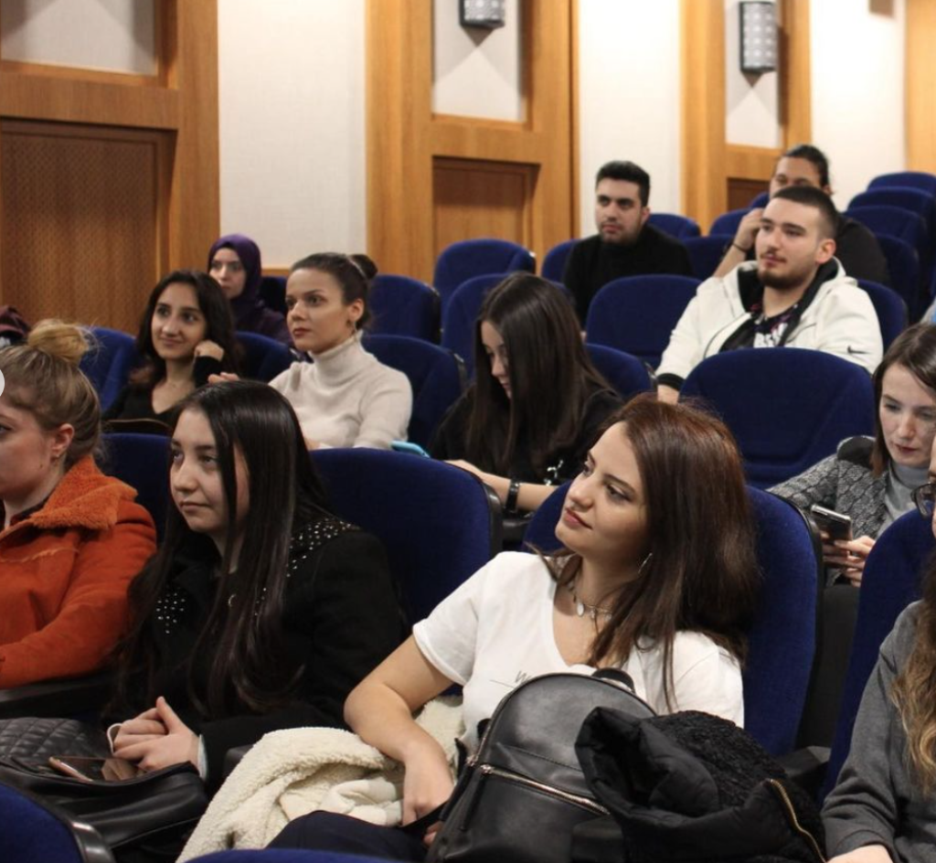 1620062879-Ekran Resmi 2021-05-03 20.26.05.png