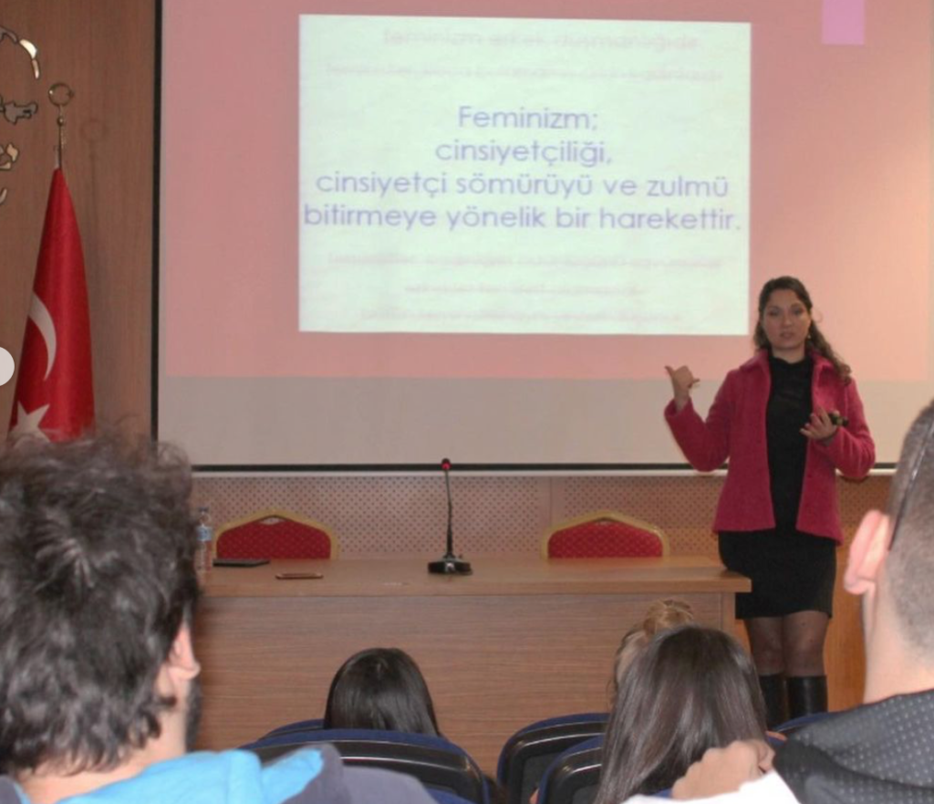 1620062879-Ekran Resmi 2021-05-03 20.26.17.png