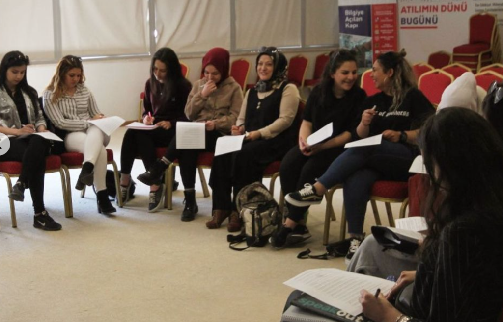 1620062879-Ekran Resmi 2021-05-03 20.26.27.png