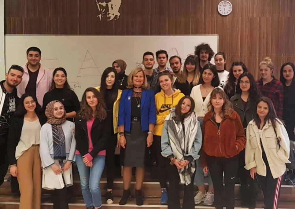 1620062879-Ekran Resmi 2021-05-03 20.26.34.png