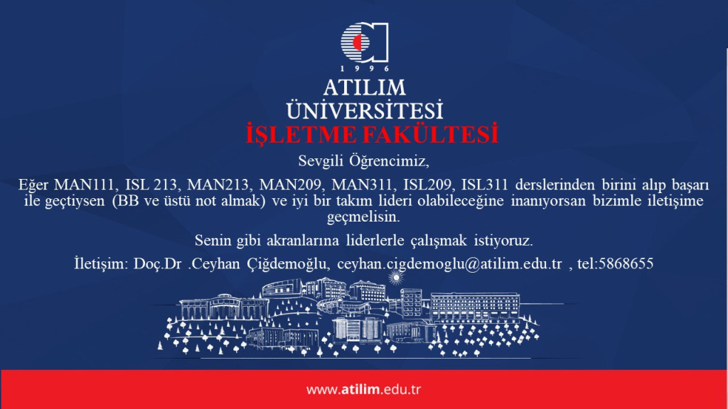 /uploads/__temp__/page/1634197704-afiş akran eğitimi.jpg