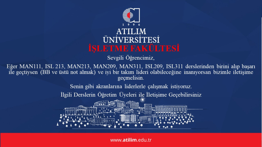 /uploads/__temp__/page/1634198494-afiş akran eğitimi.jpg