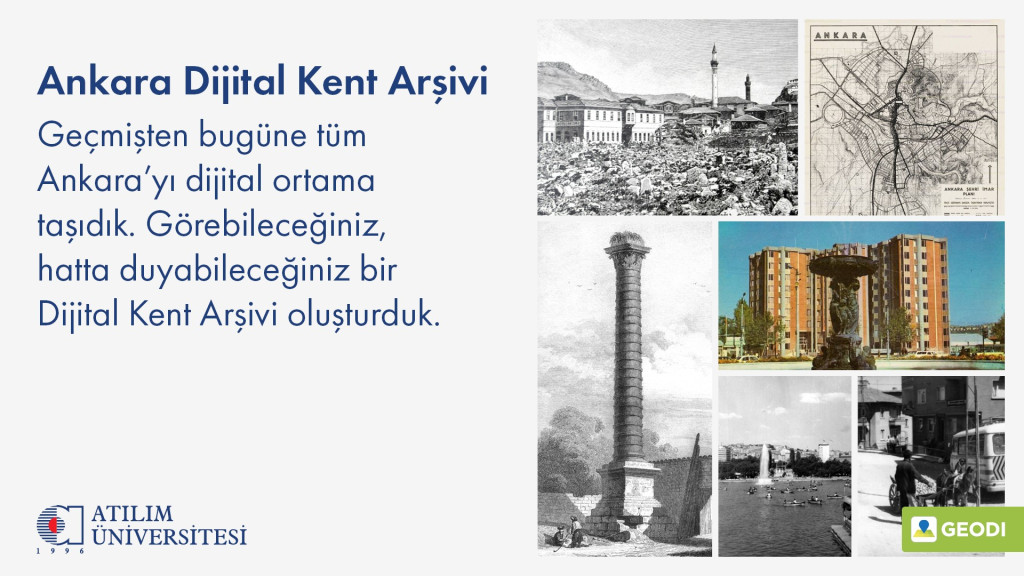 ankara dijital kent