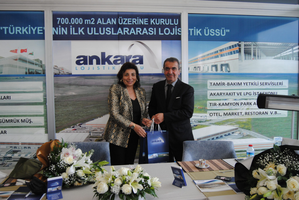 atilim universitesi
