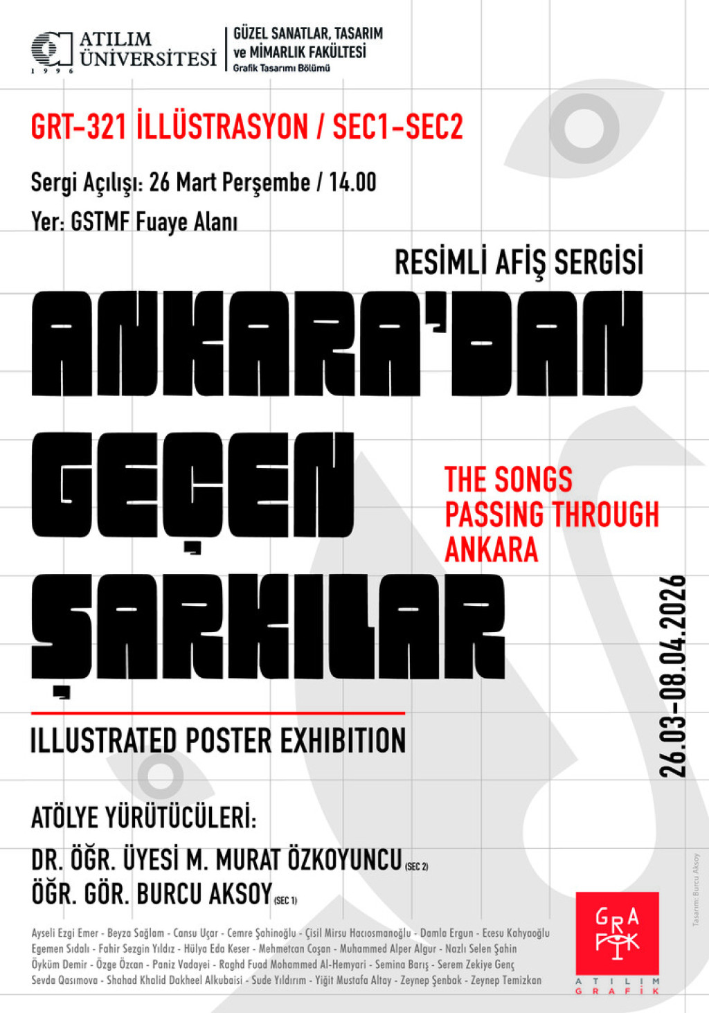 1774358802-SERGİ AFİŞİ.jpg