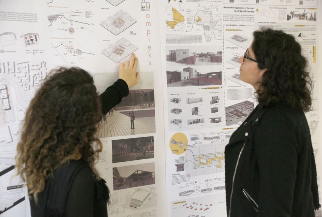 archiprix tr 2019 odul toreni nden