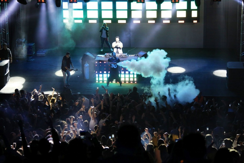 1556797590-thumbnail _4_.jpg