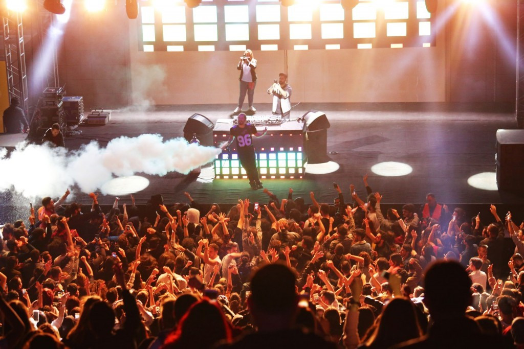 1556797590-thumbnail _5_.jpg