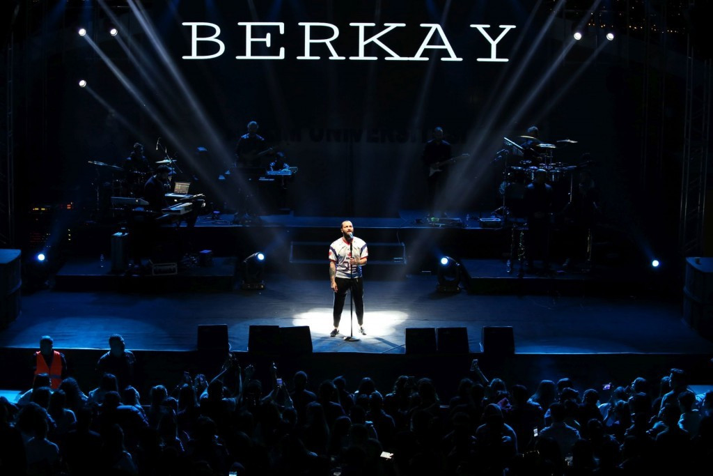 1556797590-thumbnail _8_.jpg