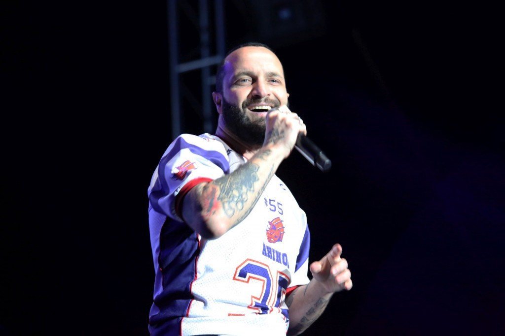 1556797590-thumbnail _9_.jpg