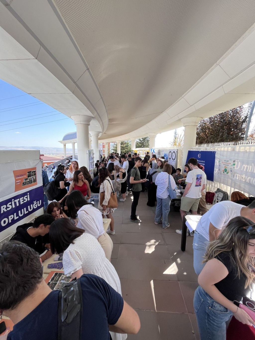 1695883848-IMG_9947 kopyası.JPG