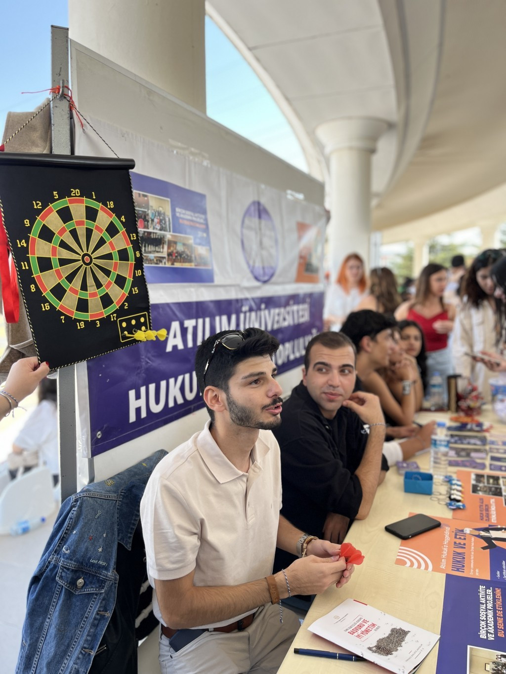 1695903455-thumbnail _2_.jpg