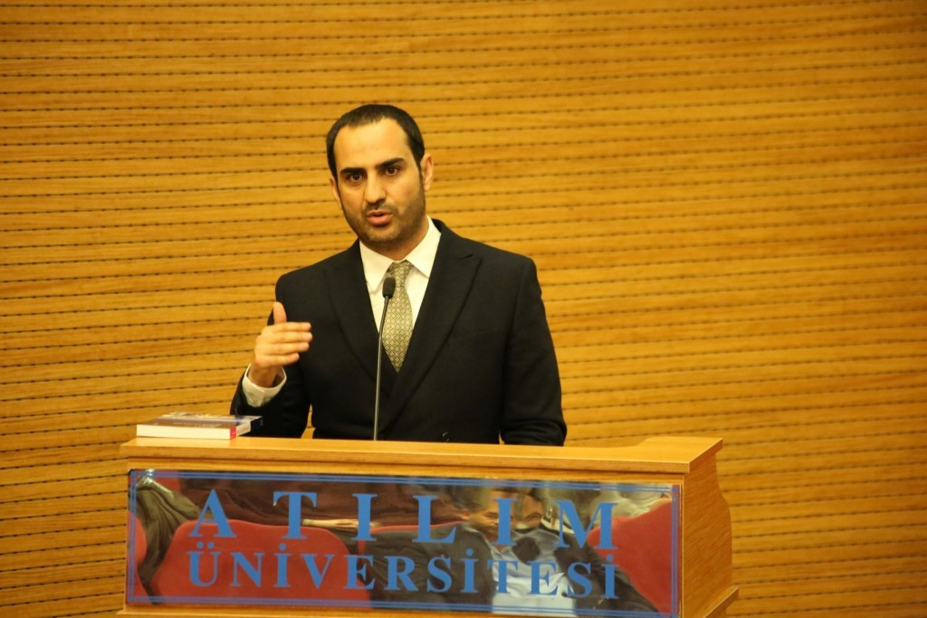 1553693039-thumbnail _7_.jpg