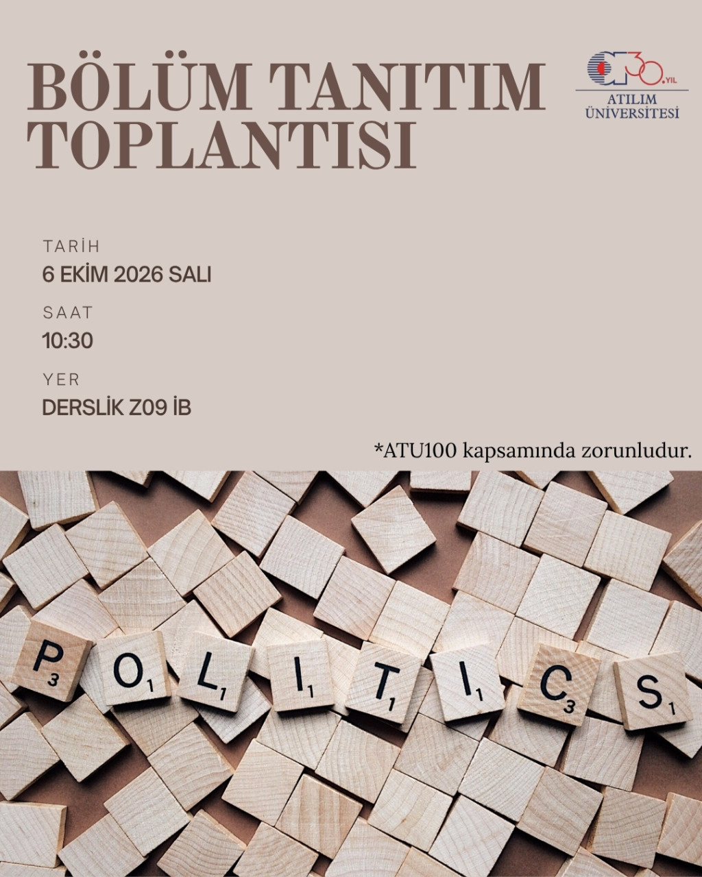 1790667295-6 EKİM SALI.jpg
