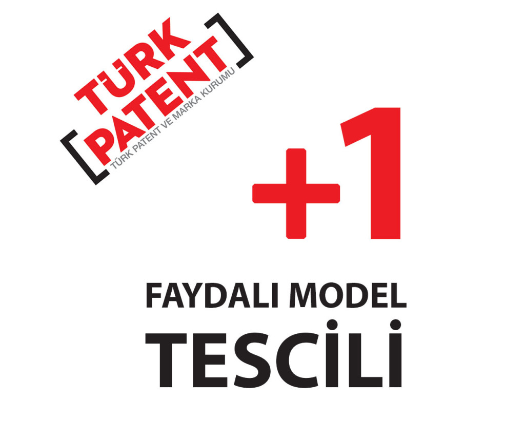 1618216197-faydalı model2.jpg