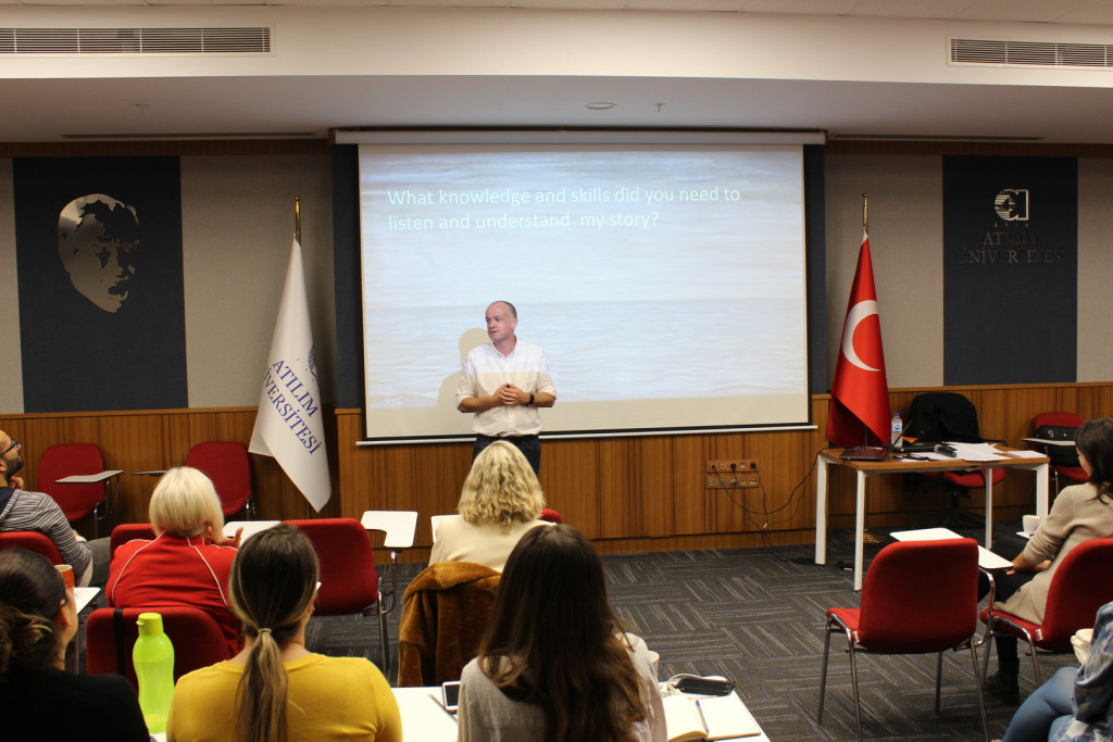 1575443503-Andrew Bosson.jpg