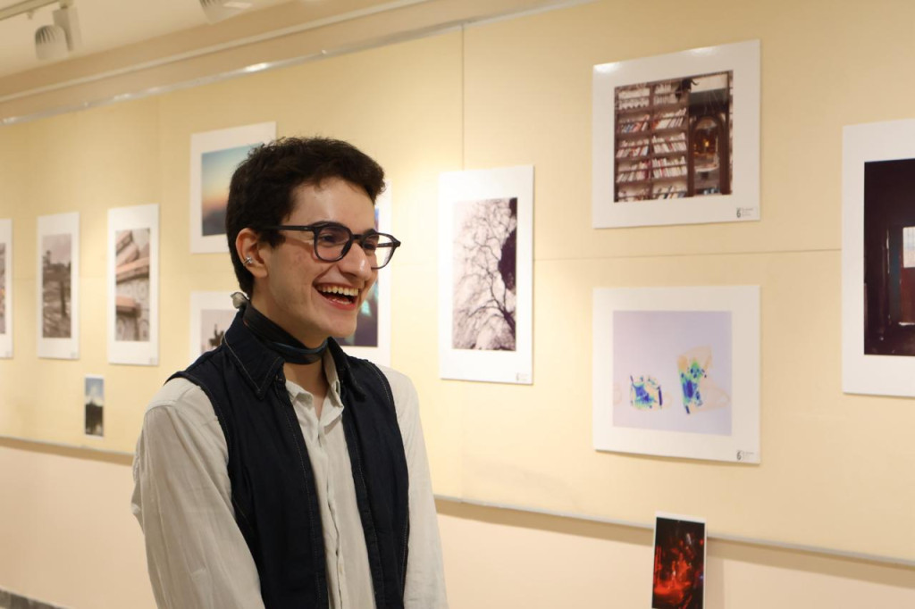 1773734289-WhatsApp Image 2026-03-16 at 23.49.17.jpeg