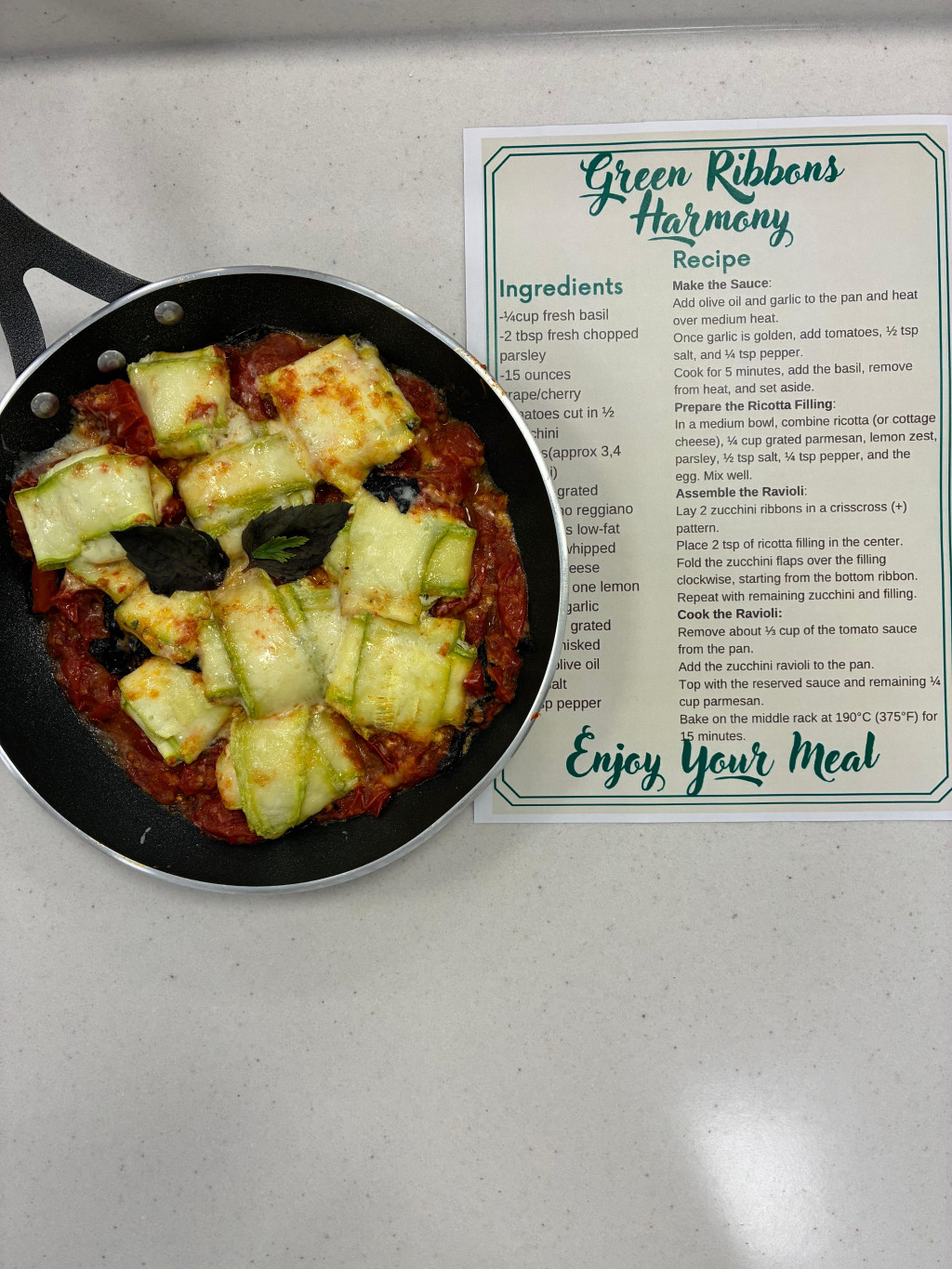 1748853205-WhatsApp Image 2025-06-02 at 11.03.10.jpeg