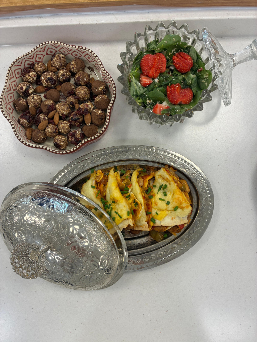 1748853230-WhatsApp Image 2025-06-02 at 11.03.10 _2_.jpeg