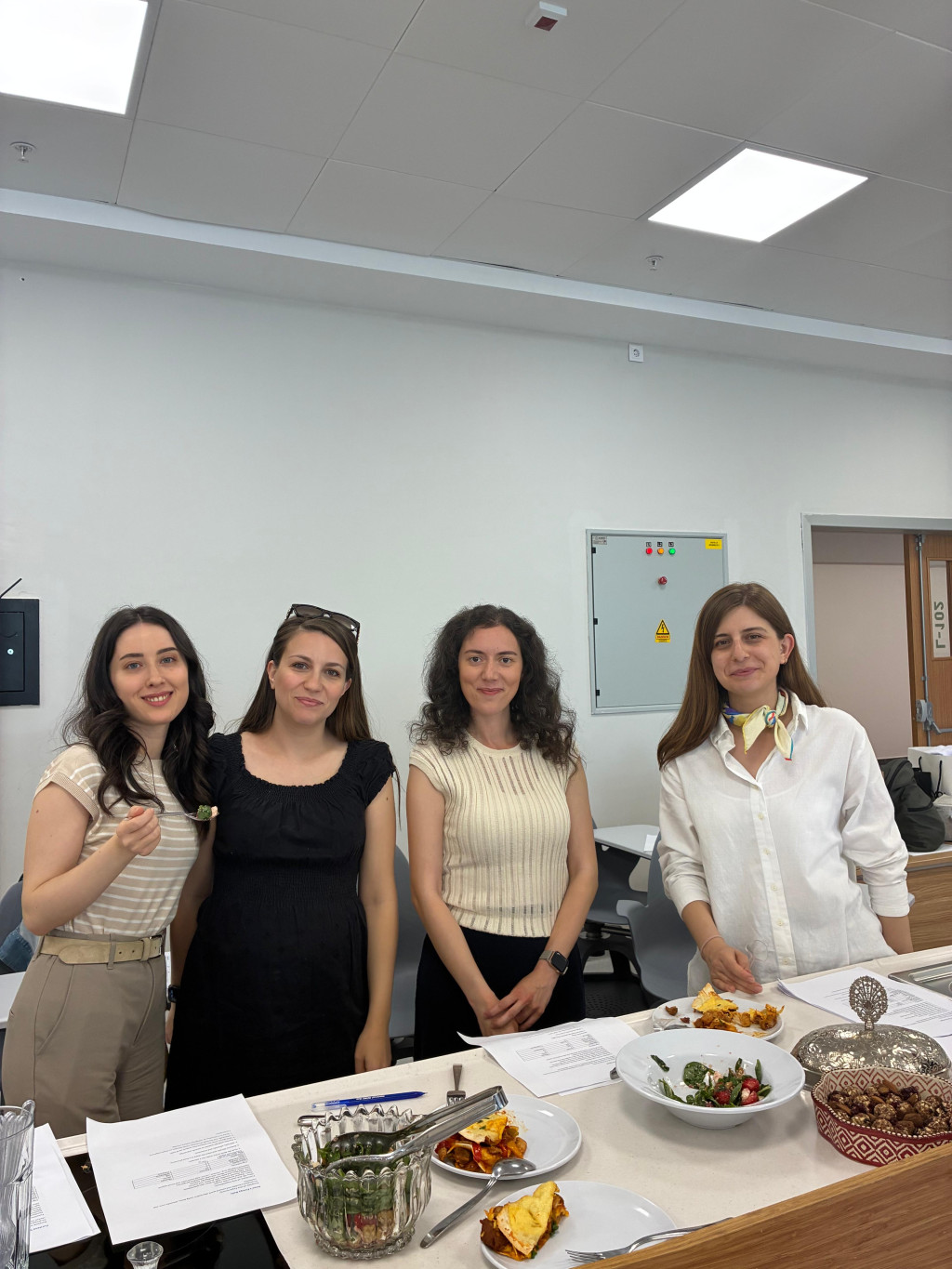 1748853230-WhatsApp Image 2025-06-02 at 11.03.10 _4_.jpeg