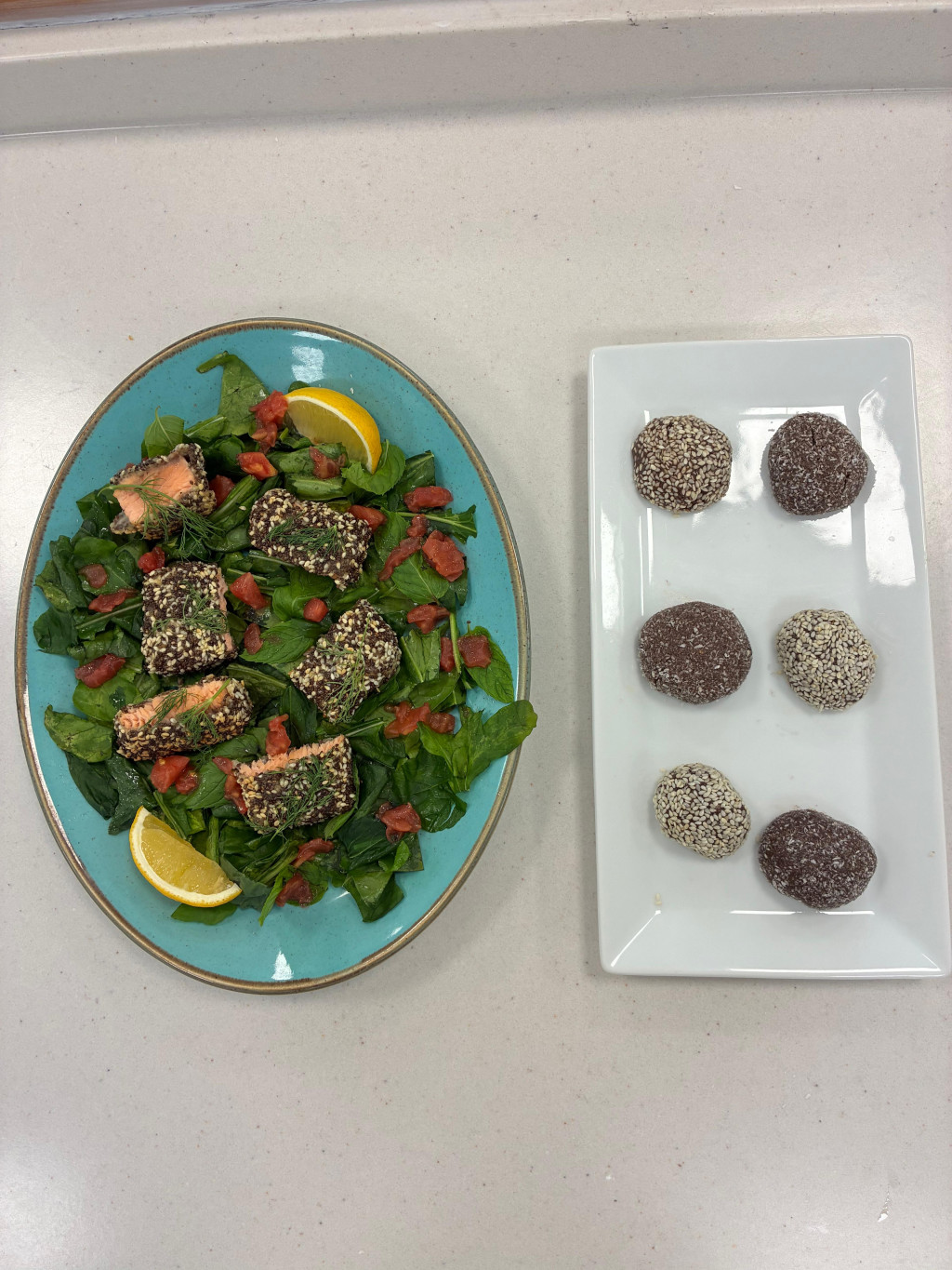 1748853230-WhatsApp Image 2025-06-02 at 11.03.11 _15_.jpeg