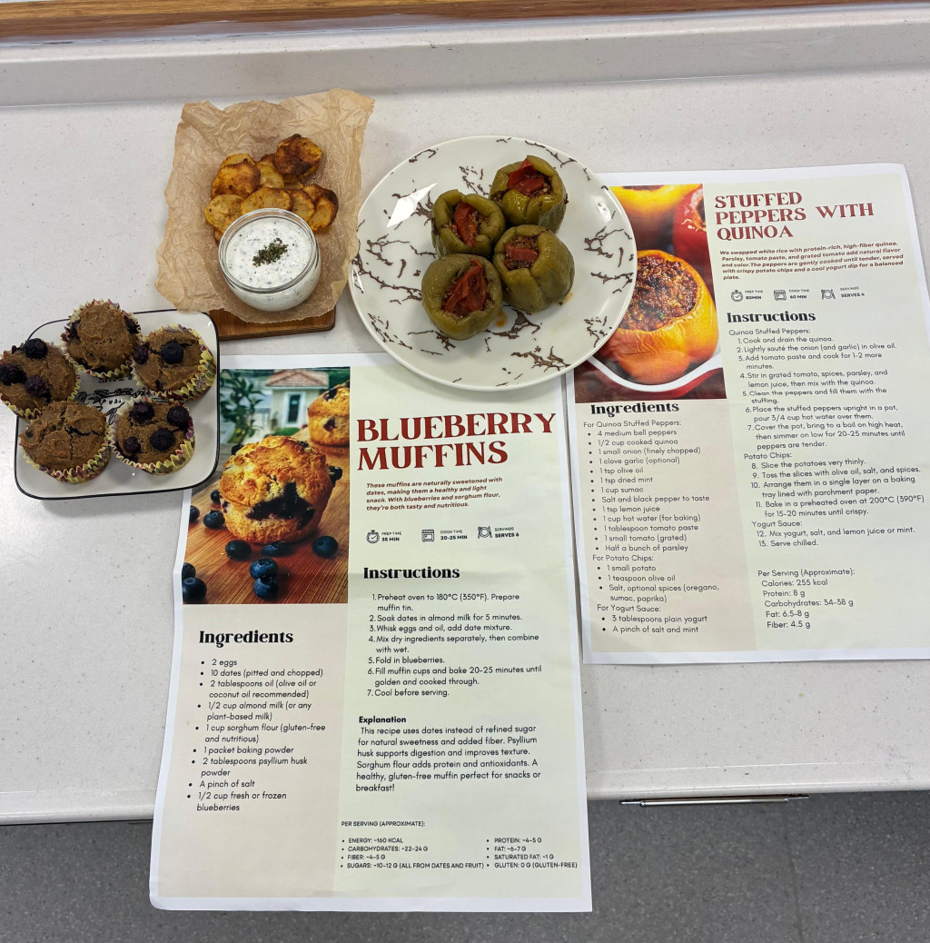 1748853230-WhatsApp Image 2025-06-02 at 11.03.11 _7_.jpeg