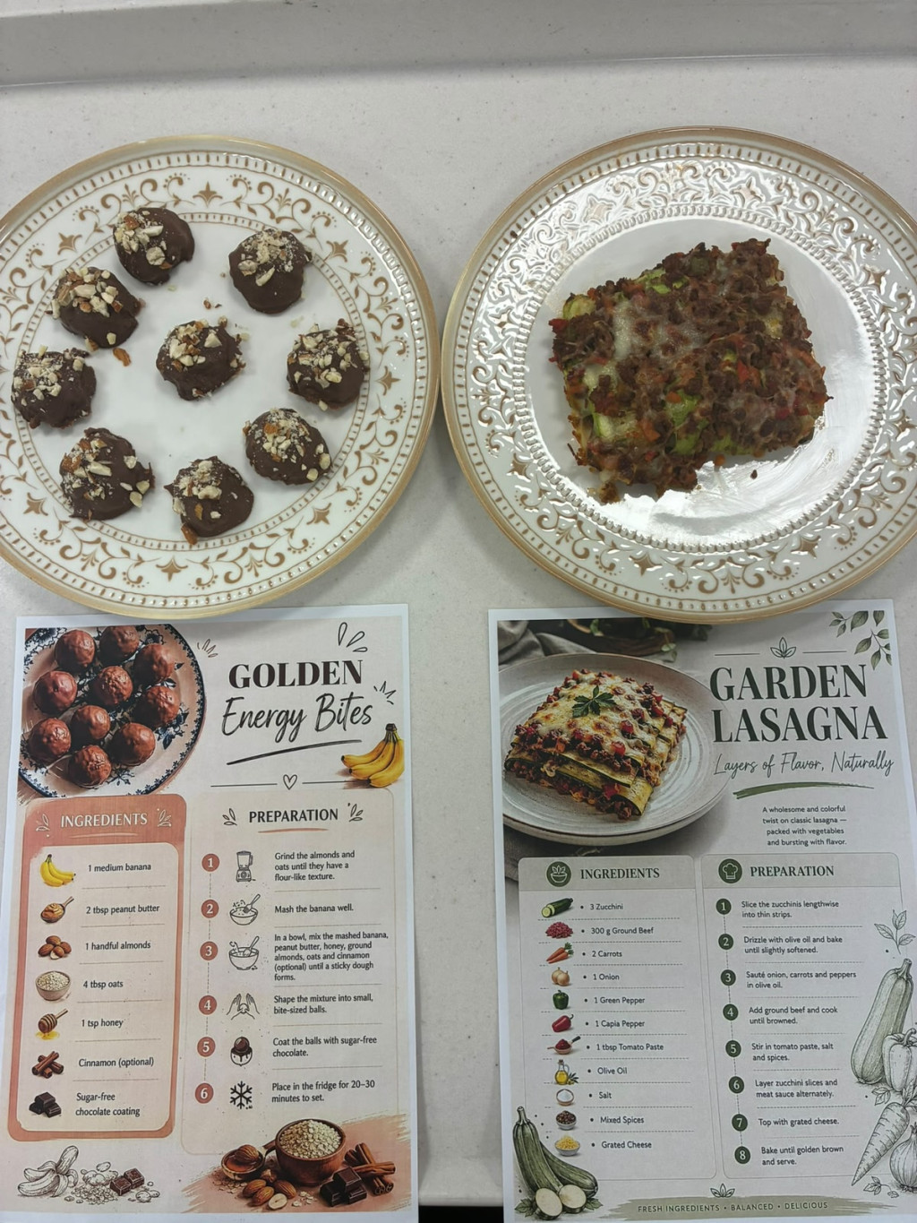 1780664496-WhatsApp Image 2026-06-05 at 14.37.39 _8_.jpeg