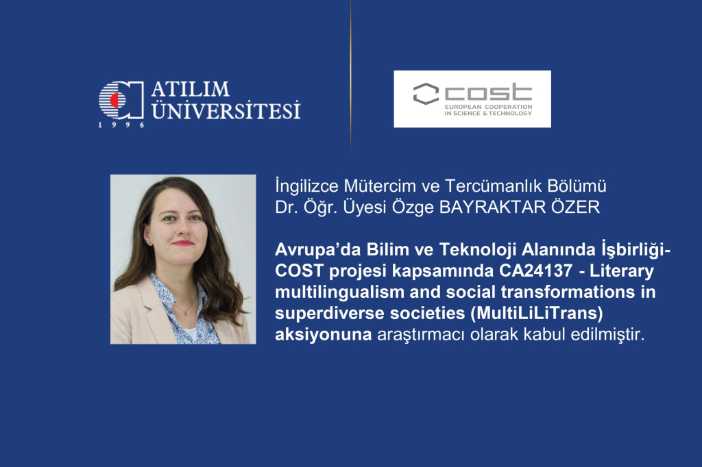 1771834303-Özge-COST Duyuru.JPG