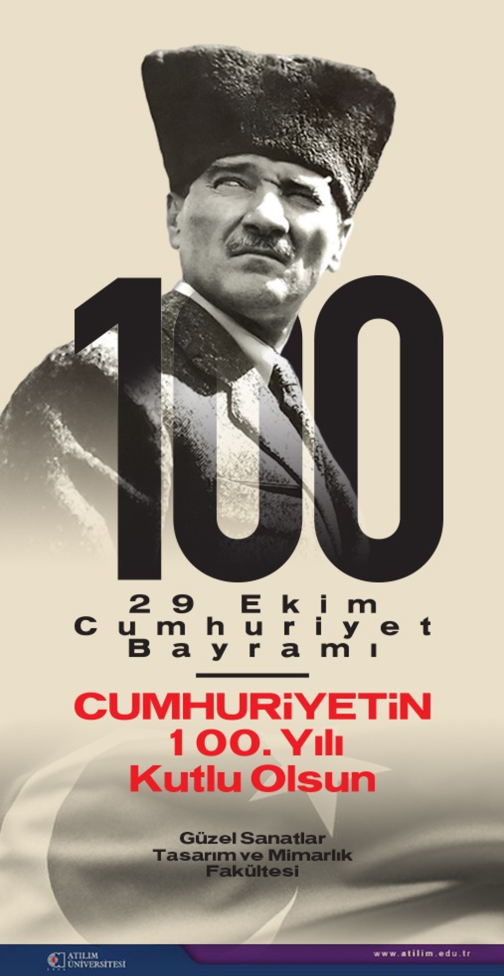 1698510805-29 ekim.png