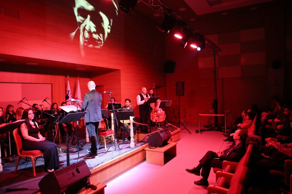 1553780624-thumbnail _3_.jpg