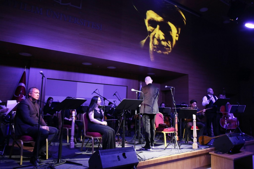 1553780624-thumbnail _5_.jpg