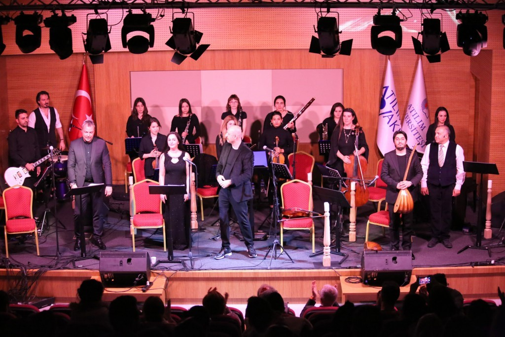 1553780624-thumbnail _7_.jpg