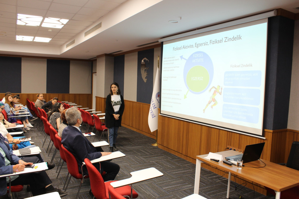 1558351689-egzersiz ve beslenme jpg.JPG