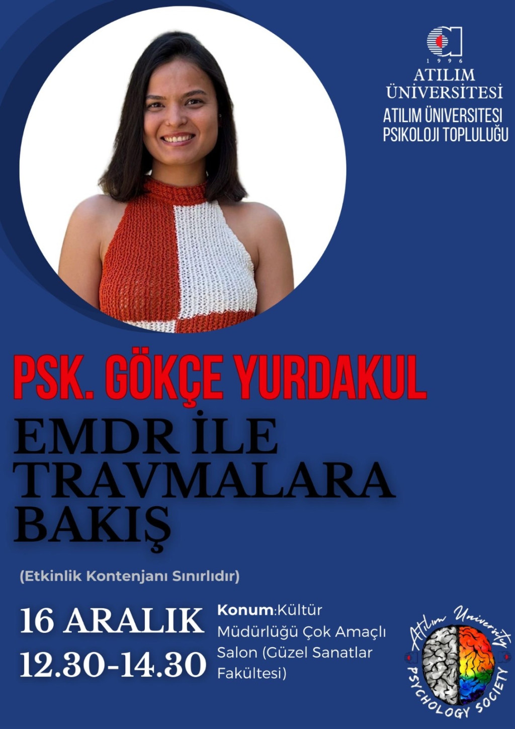 1733897852-Gökçe Yurdakul.jpg