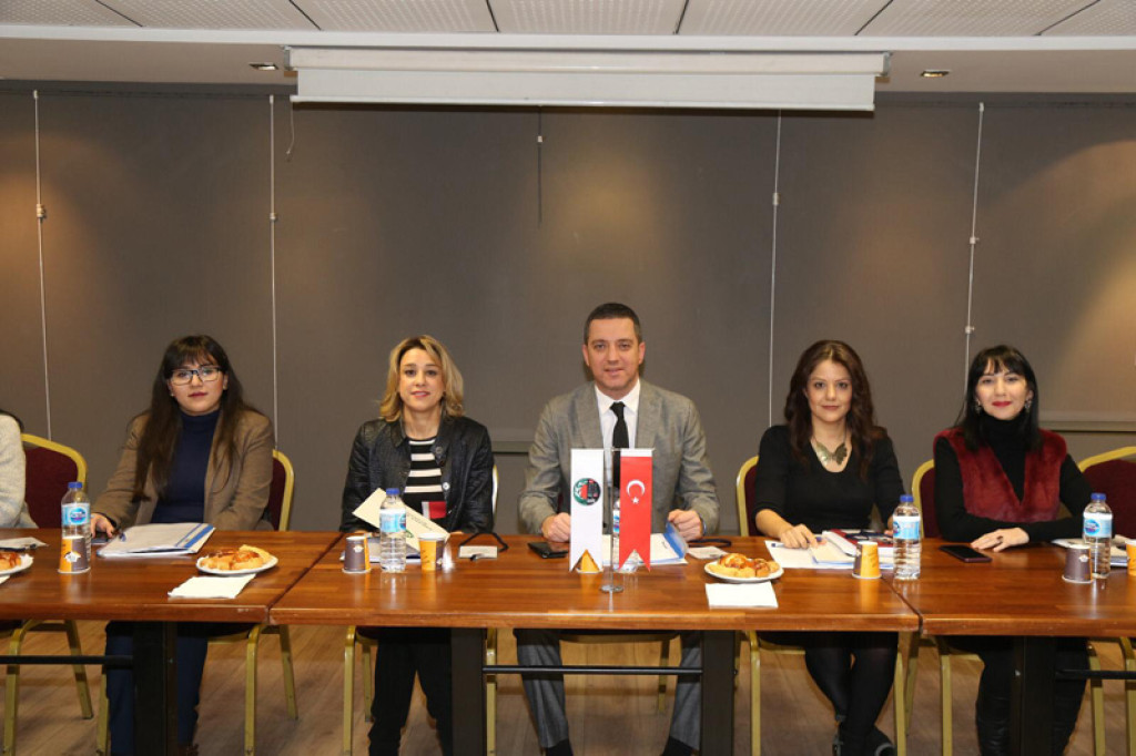atilim universitesi hukuk fakultesi