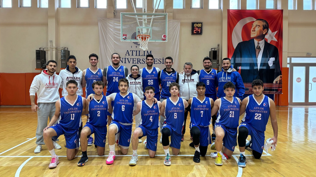 1701676174-Ekran Alıntısı.PNG