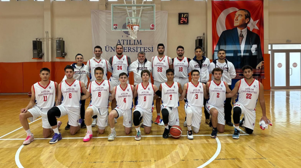 1701676174-Ekran Alıntısı.PNG3.PNG