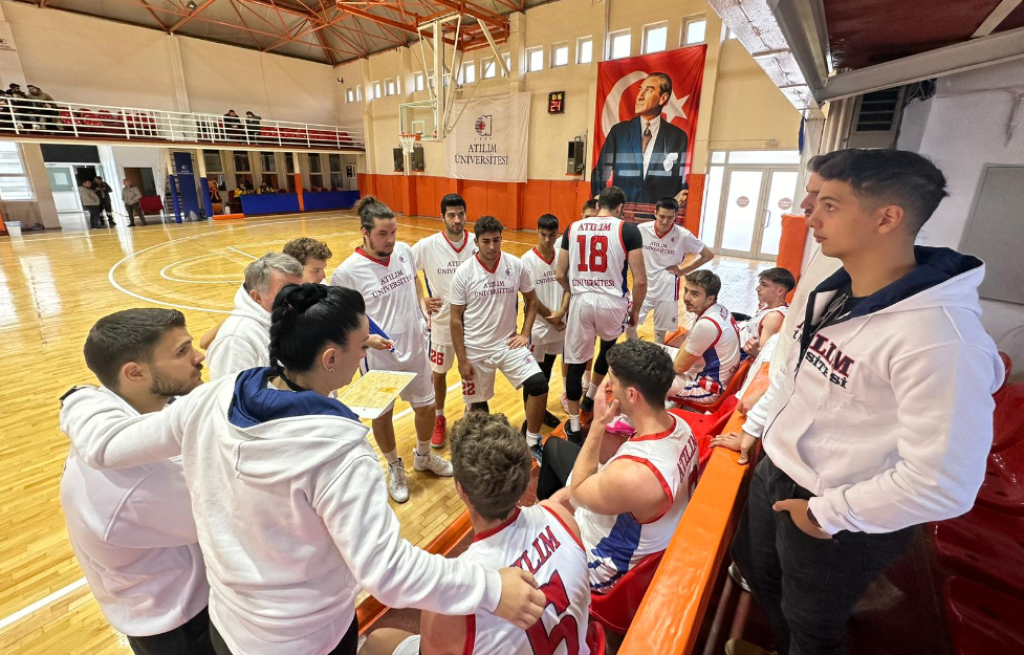 1701676327-Ekran Alıntısı.PNG4.PNG