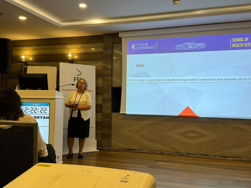 1731659655-Adsız tasarım.jpg