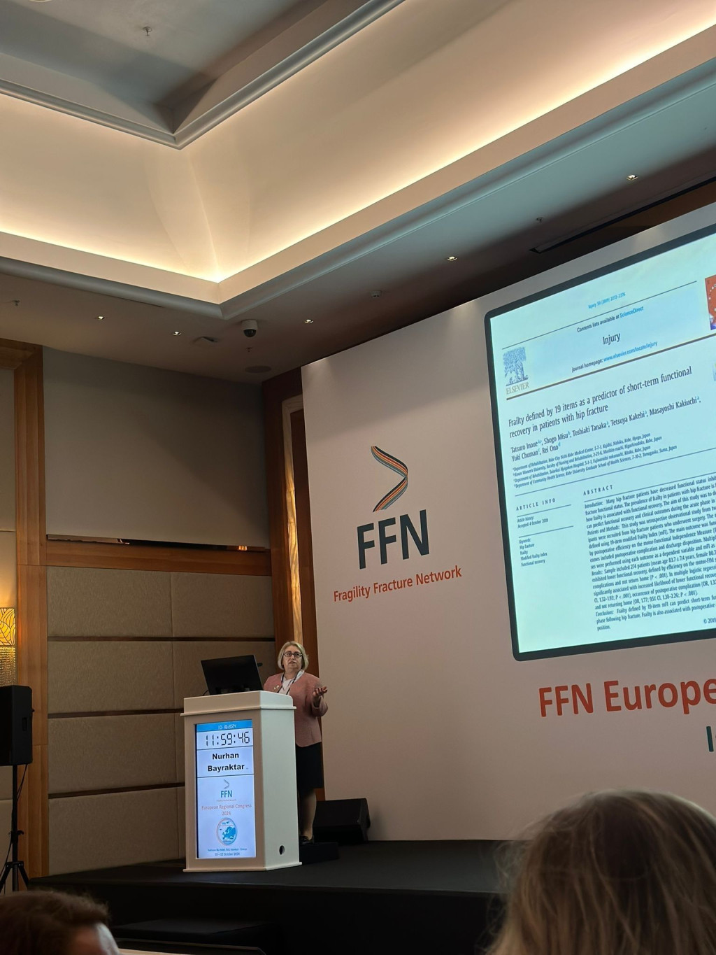 1731659667-Adsız tasarım _1_.jpg