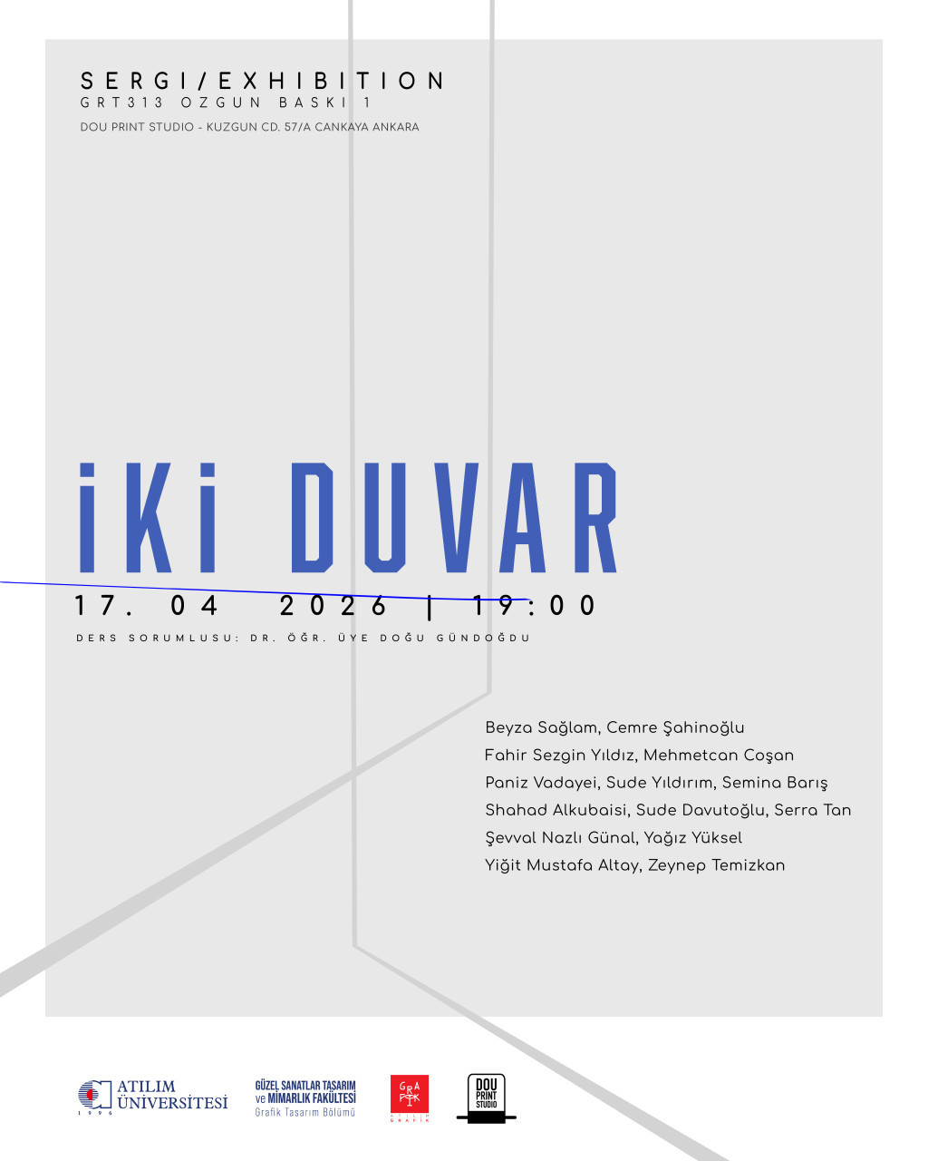 1776146369-ikiduvar poster-01.jpg.jpeg