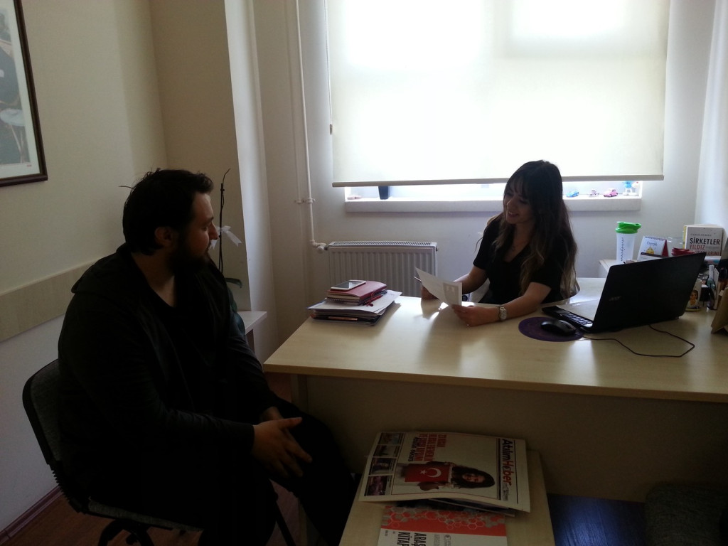 1558439860-Atilla Foto.jpg