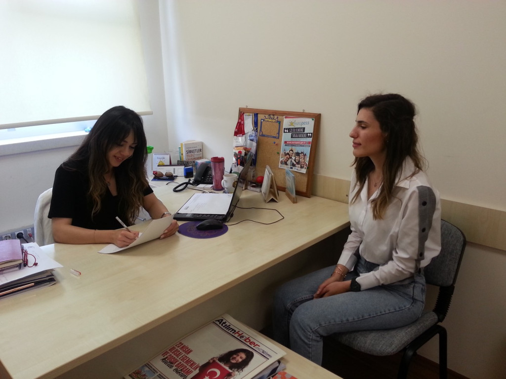 1558439878-Işıl Foto.jpg